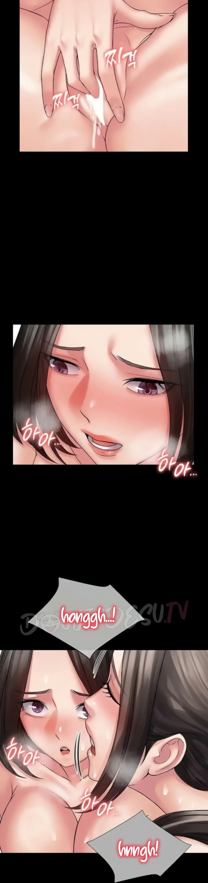 image-komik-system-succubus-chapter-56-21/34