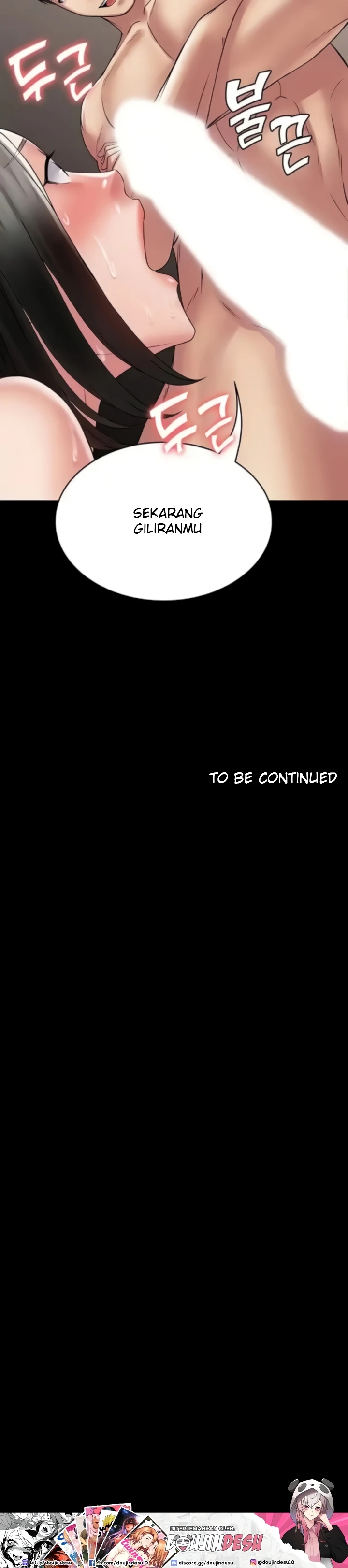image-komik-system-succubus-chapter-56-33/34