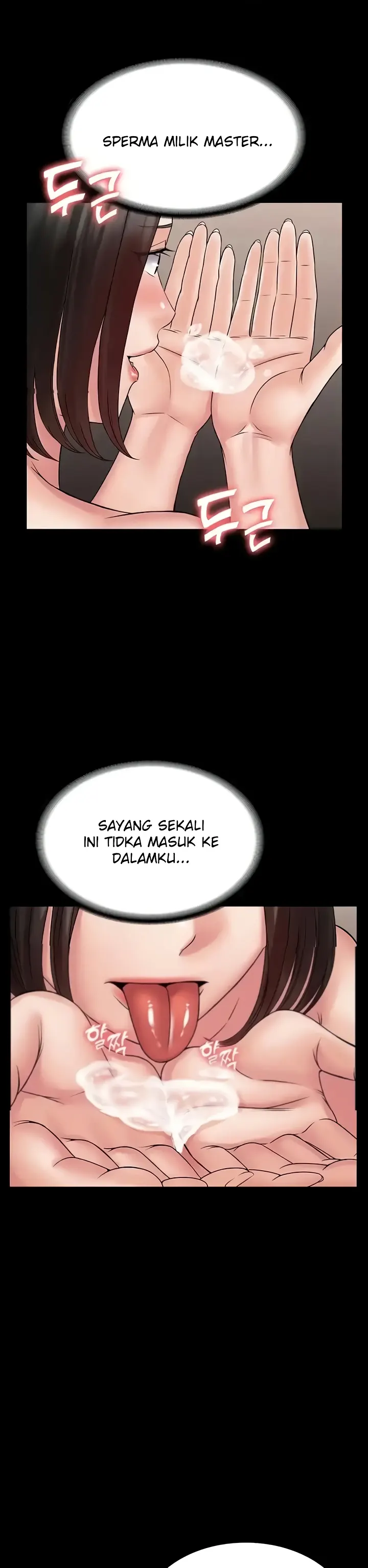 image-komik-system-succubus-chapter-57-0/31