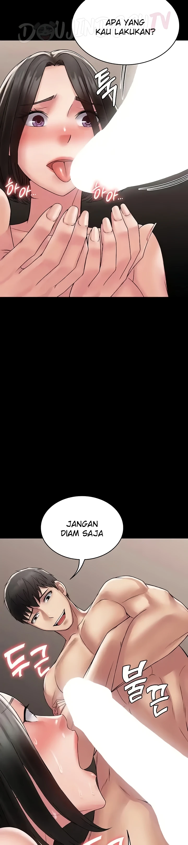 image-komik-system-succubus-chapter-57-1/31