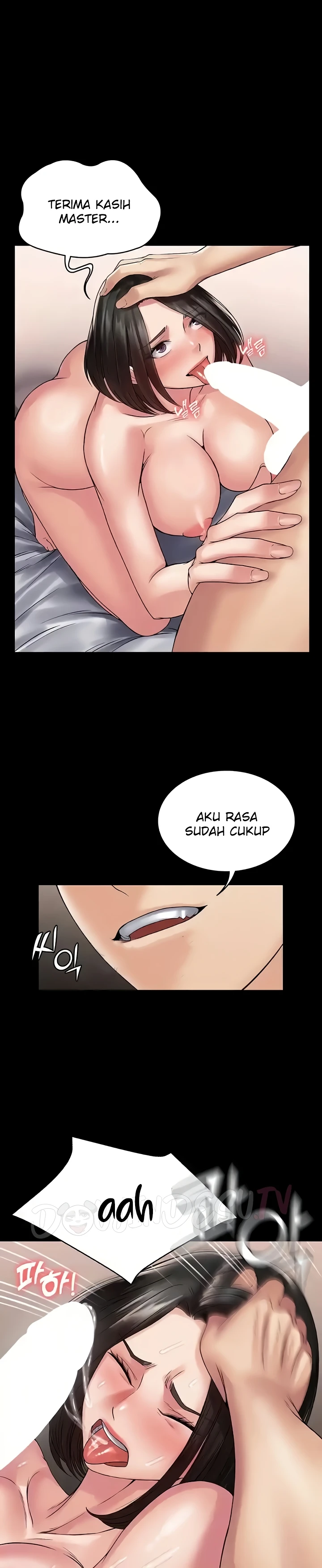 image-komik-system-succubus-chapter-57-7/31