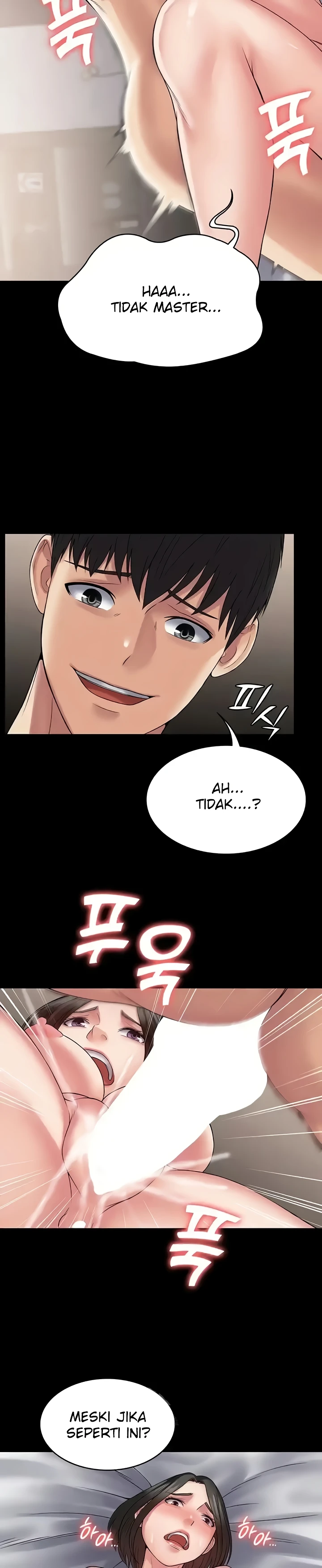 image-komik-system-succubus-chapter-57-13/31