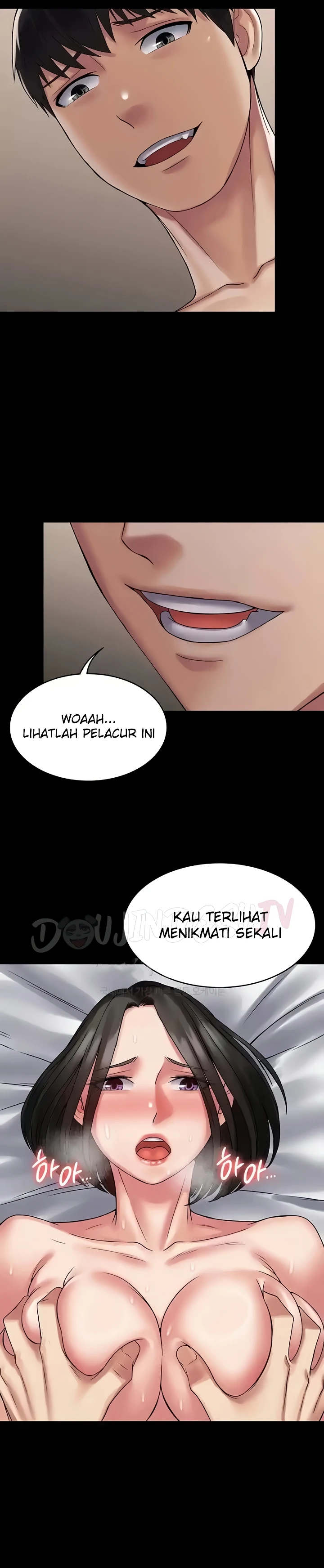 image-komik-system-succubus-chapter-57-16/31