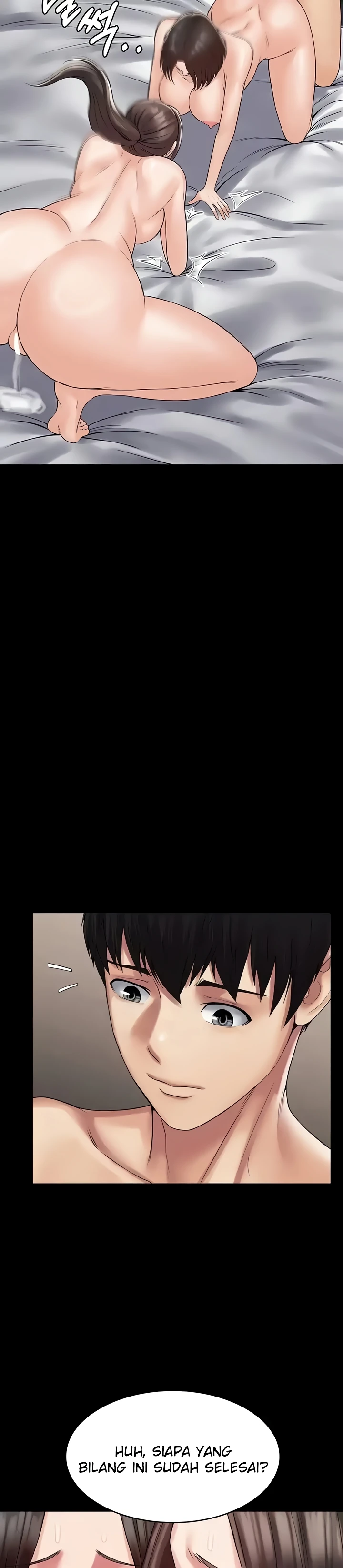 image-komik-system-succubus-chapter-57-28/31