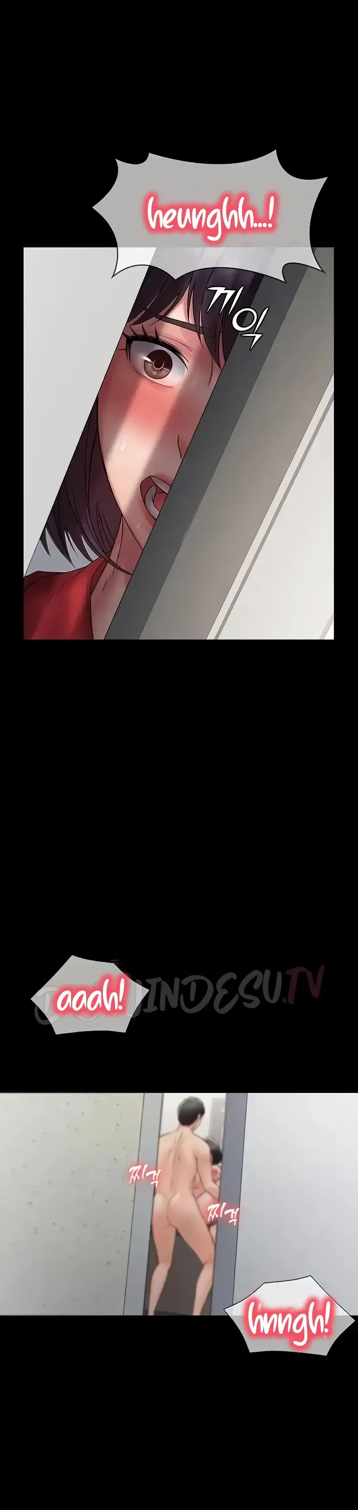 image-komik-system-succubus-chapter-59-0/35