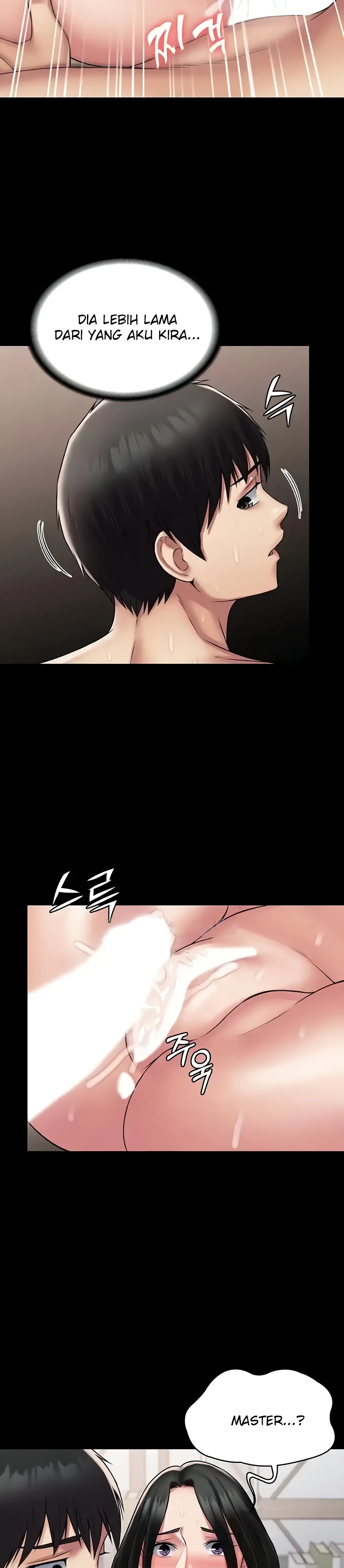 image-komik-system-succubus-chapter-59-4/35