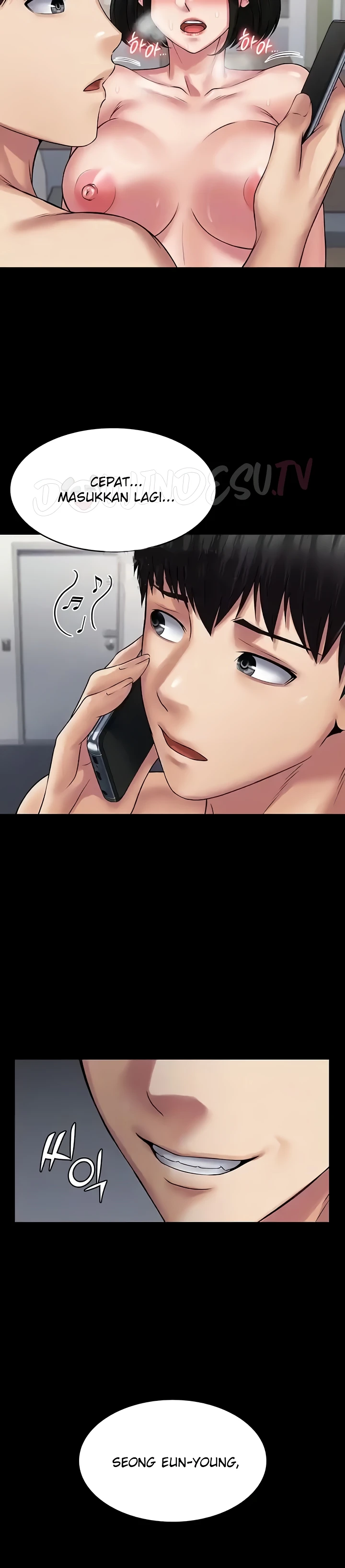 image-komik-system-succubus-chapter-59-5/35