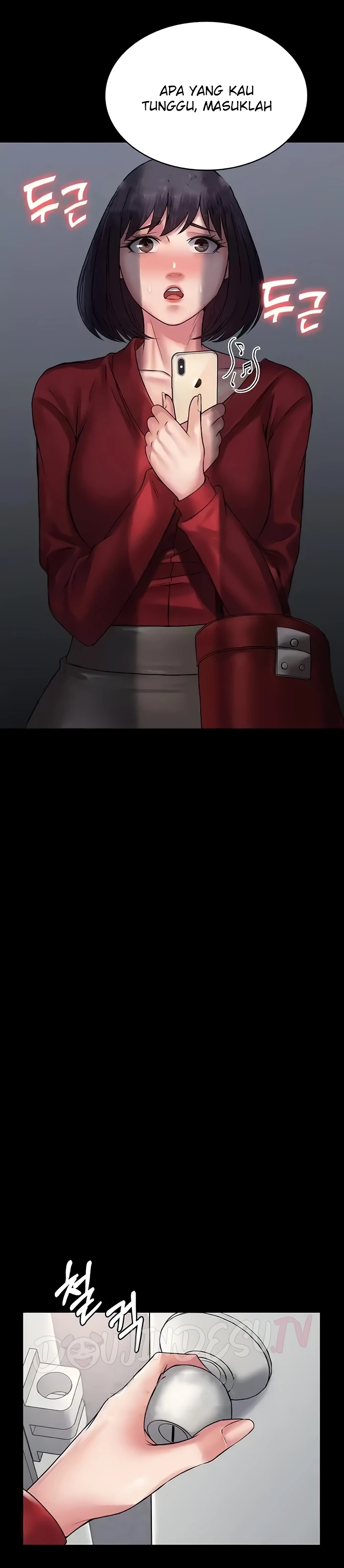 image-komik-system-succubus-chapter-59-6/35