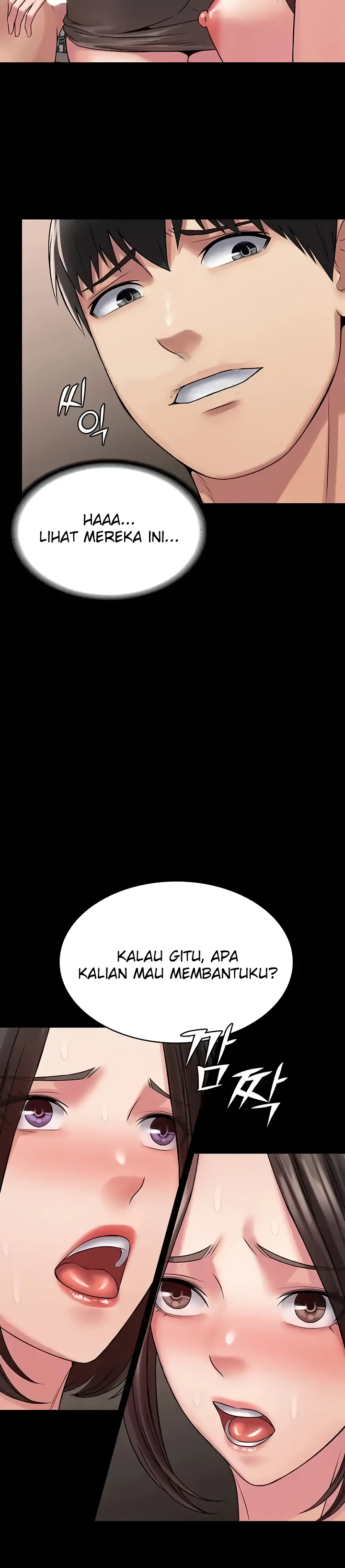 image-komik-system-succubus-chapter-59-12/35