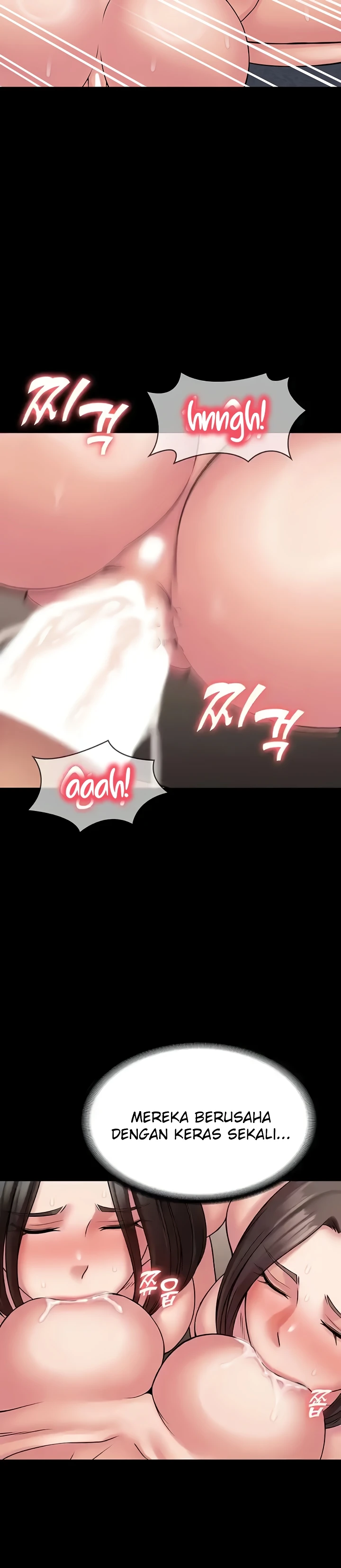 image-komik-system-succubus-chapter-59-15/35