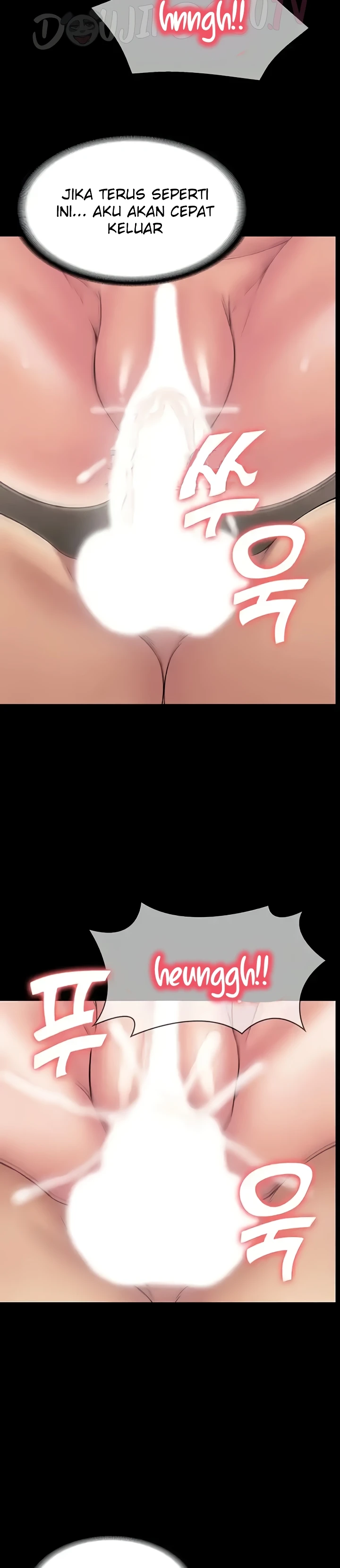 image-komik-system-succubus-chapter-59-17/35