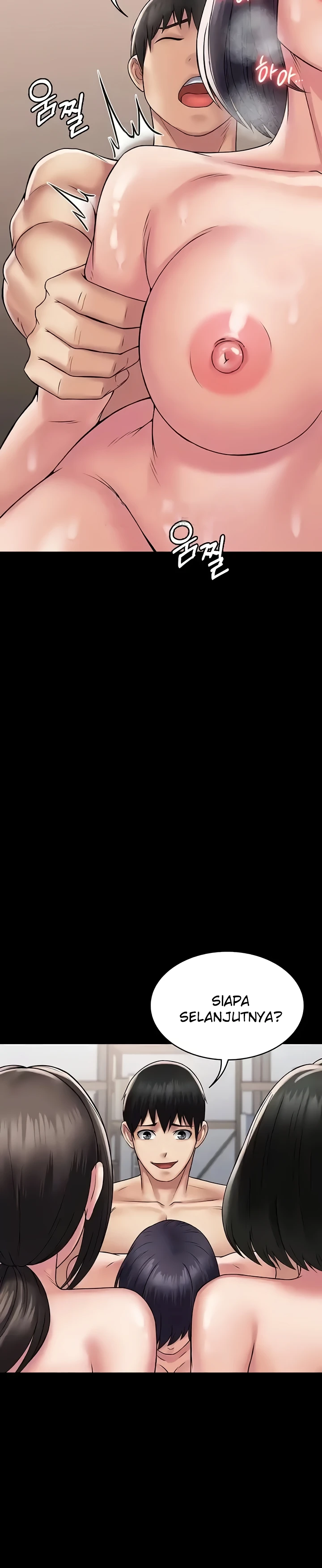 image-komik-system-succubus-chapter-59-22/35