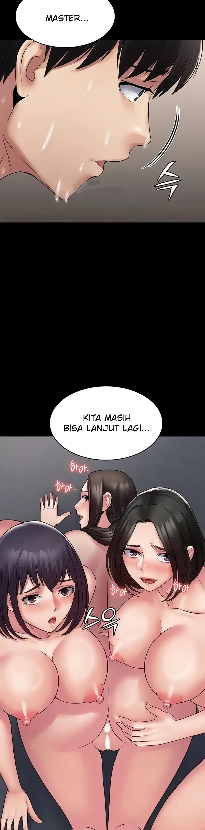 image-komik-system-succubus-chapter-59-32/35