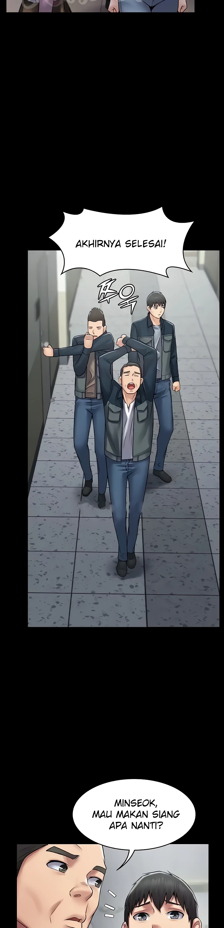 image-komik-system-succubus-chapter-60-end-1/40