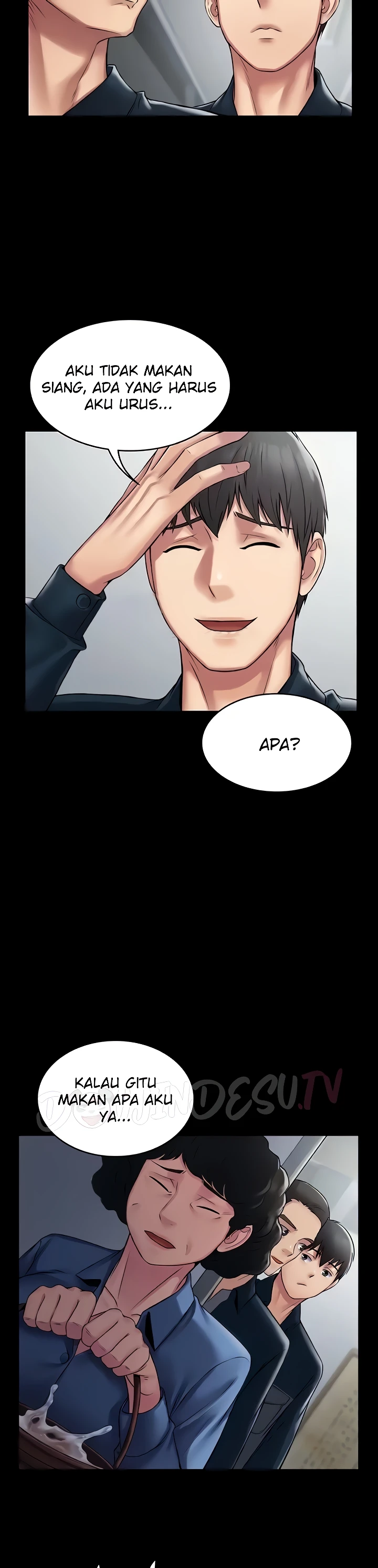 image-komik-system-succubus-chapter-60-end-2/40