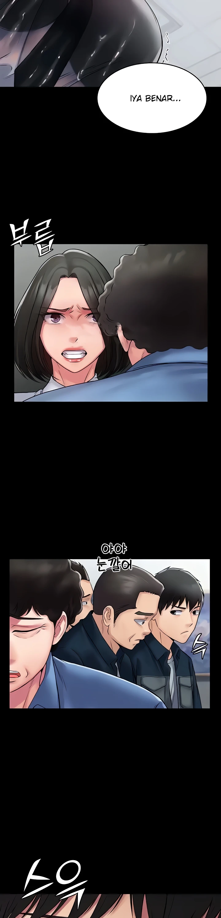 image-komik-system-succubus-chapter-60-end-5/40