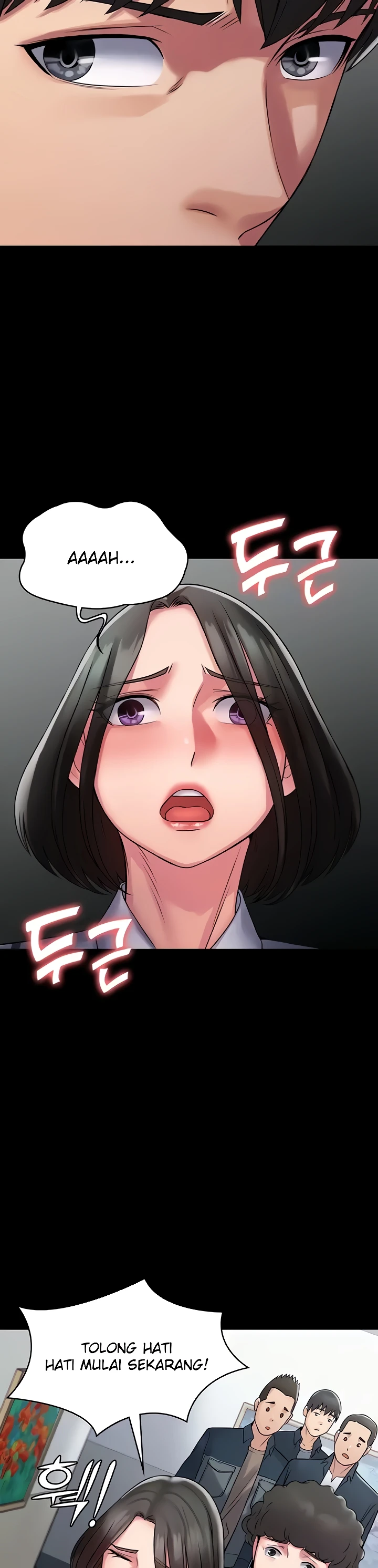 image-komik-system-succubus-chapter-60-end-6/40