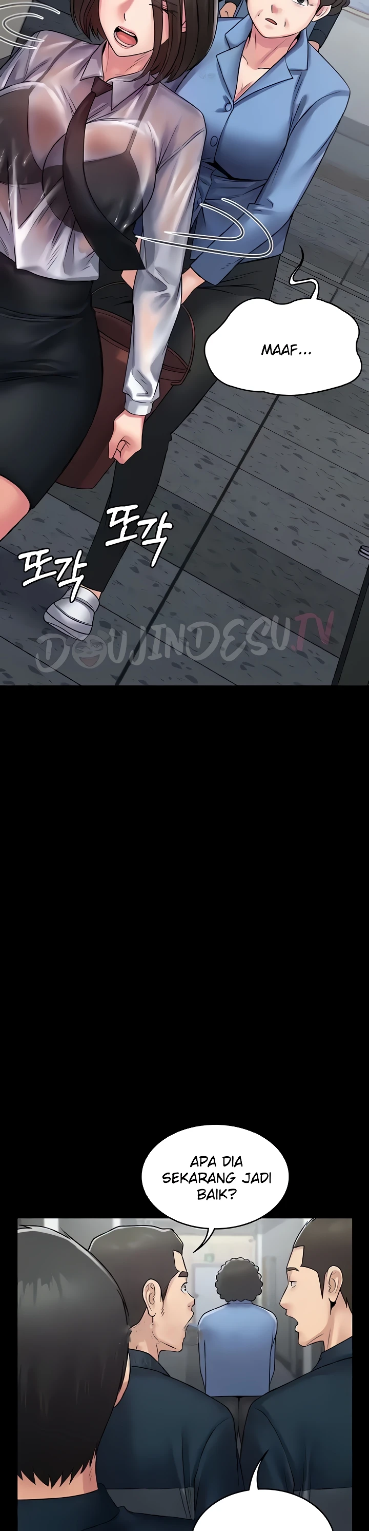 image-komik-system-succubus-chapter-60-end-7/40