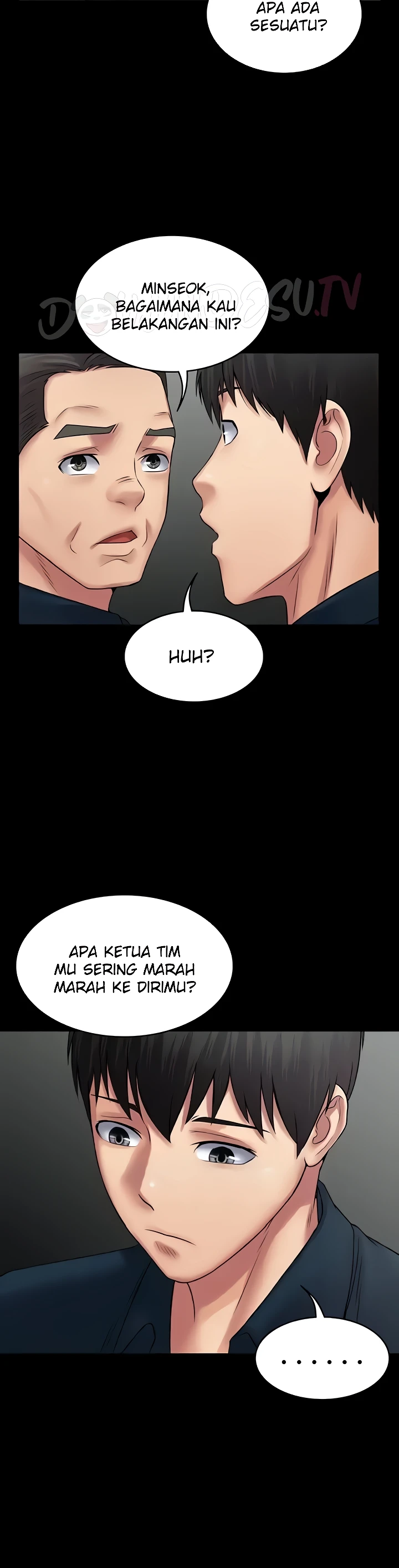 image-komik-system-succubus-chapter-60-end-8/40