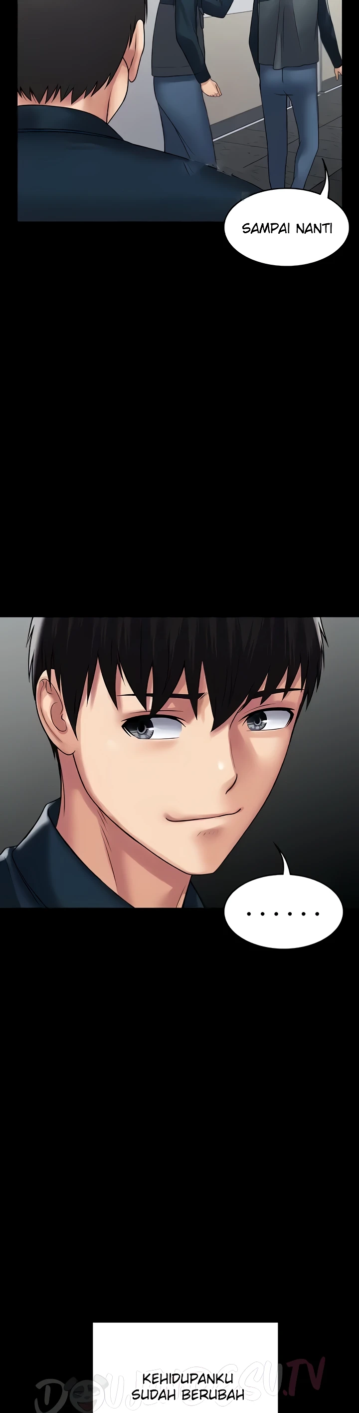 image-komik-system-succubus-chapter-60-end-10/40