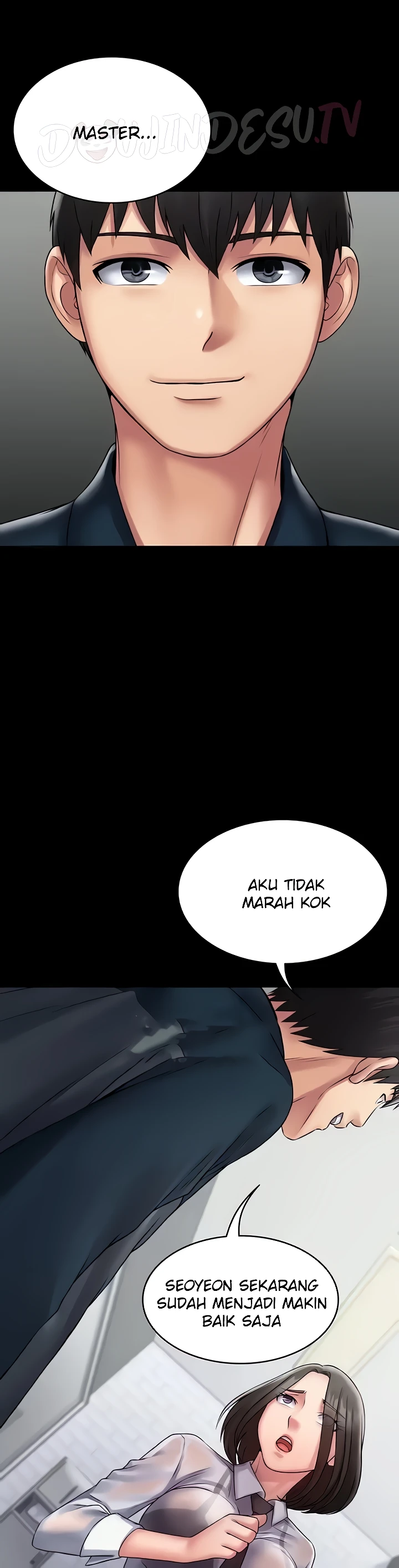 image-komik-system-succubus-chapter-60-end-13/40