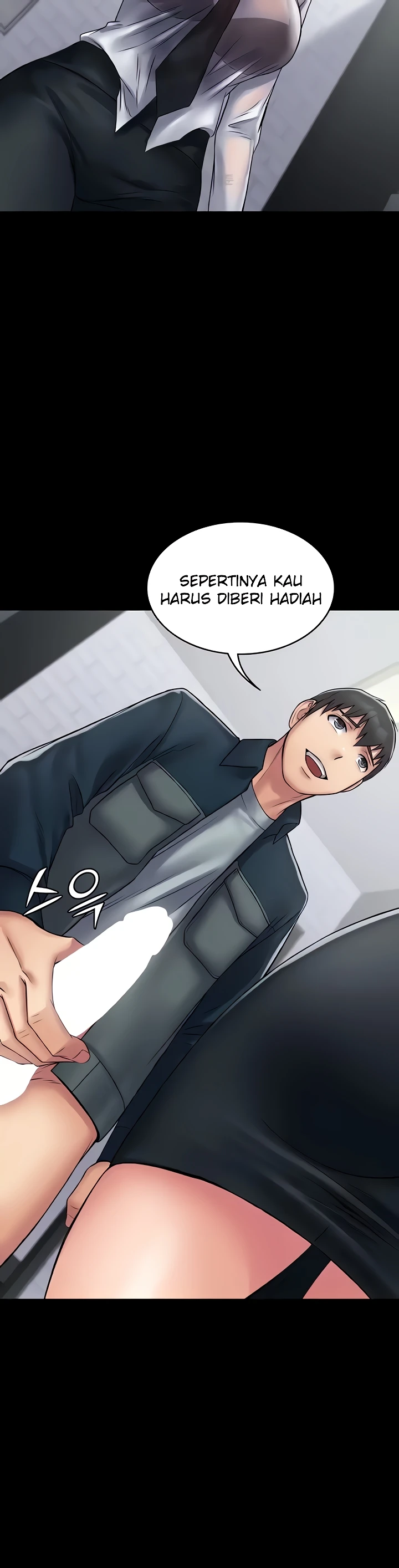 image-komik-system-succubus-chapter-60-end-14/40