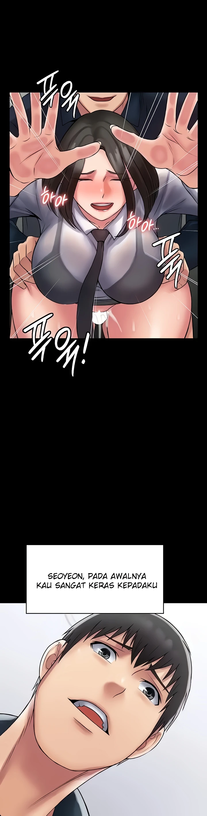 image-komik-system-succubus-chapter-60-end-17/40