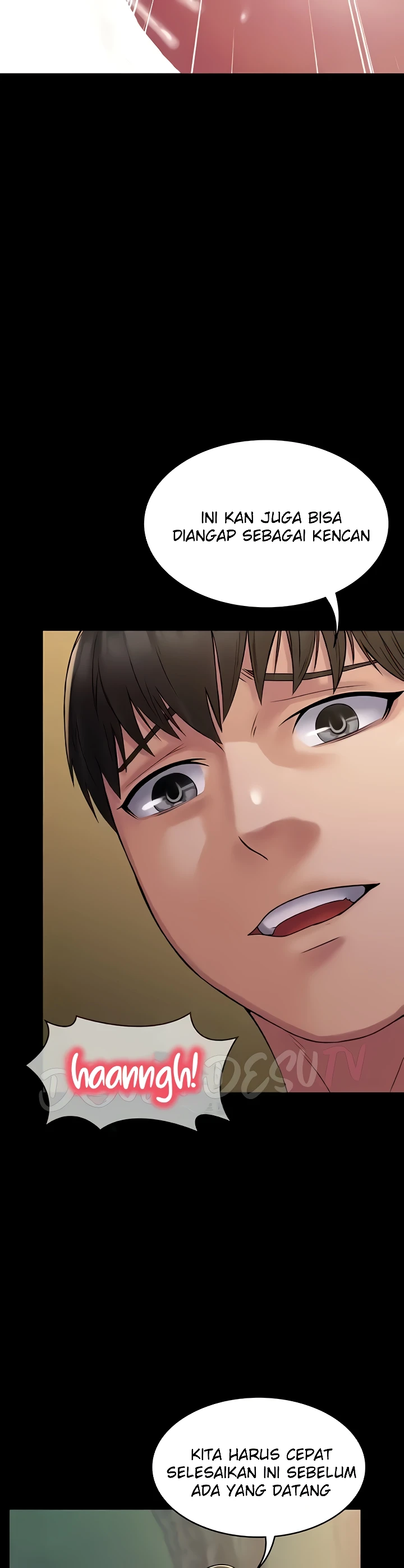 image-komik-system-succubus-chapter-60-end-24/40