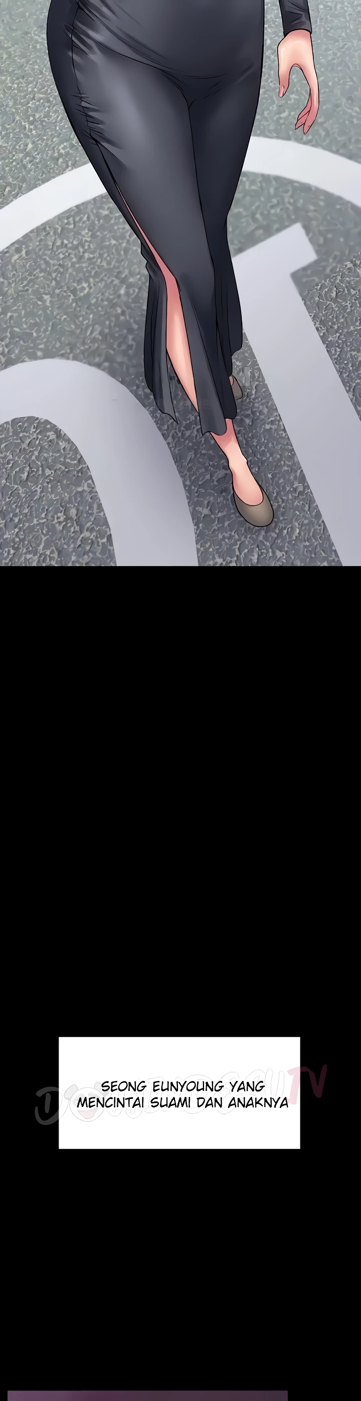 image-komik-system-succubus-chapter-60-end-28/40