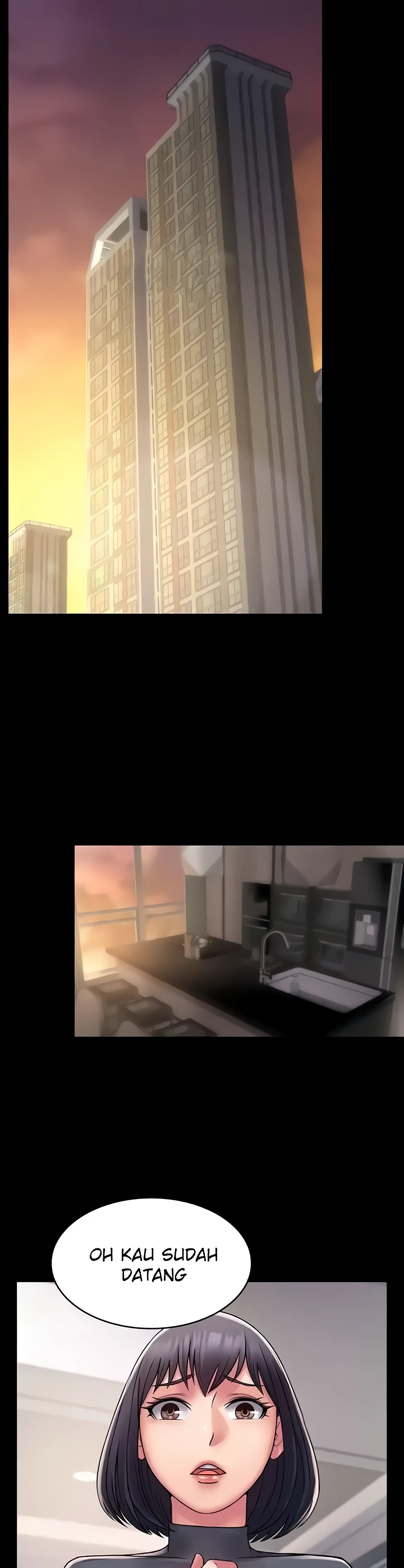 image-komik-system-succubus-chapter-60-end-29/40