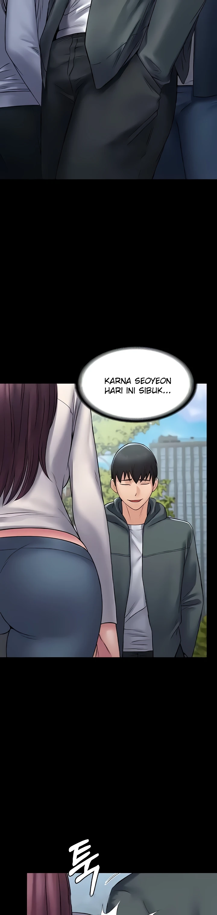 image-komik-system-succubus-chapter-60-end-35/40