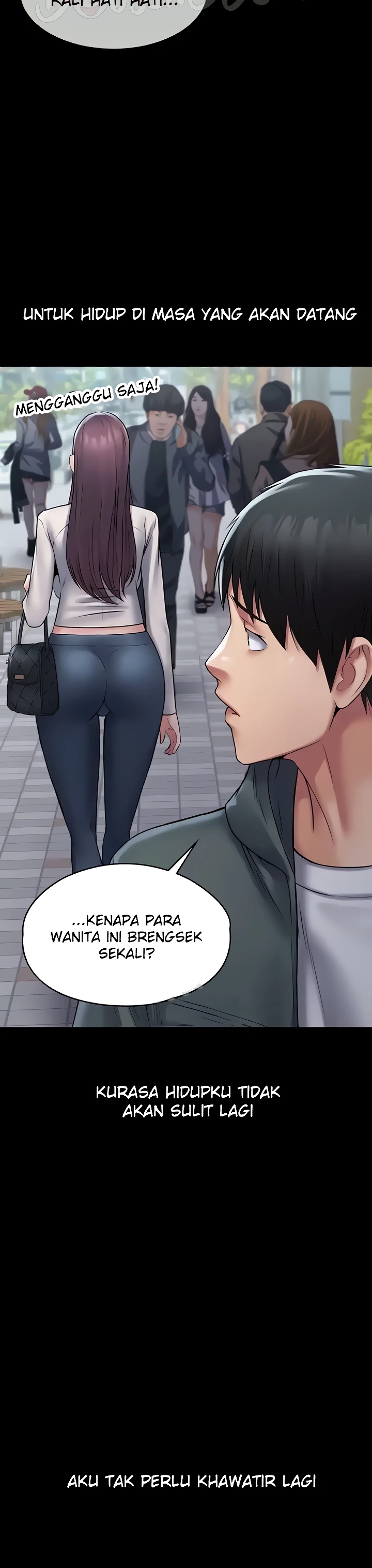 image-komik-system-succubus-chapter-60-end-37/40