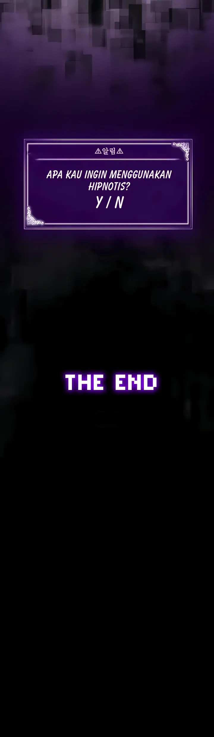 image-komik-system-succubus-chapter-60-end-39/40