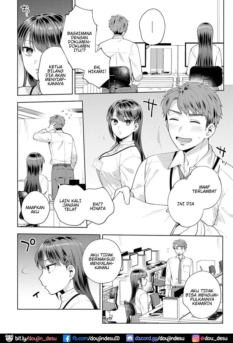 image-komik-tabechatte-ii-desu-chapter-01-1/28