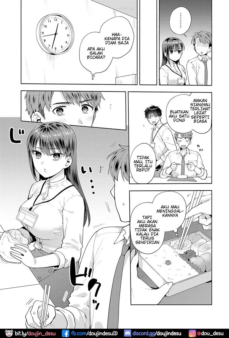 image-komik-tabechatte-ii-desu-chapter-01-2/28