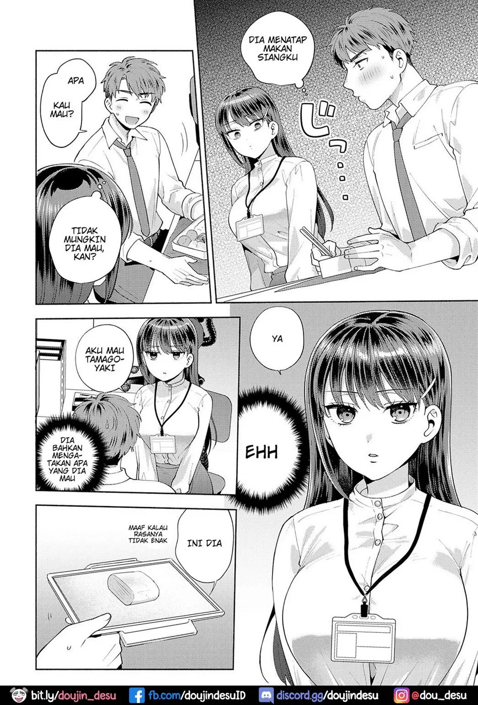 image-komik-tabechatte-ii-desu-chapter-01-3/28