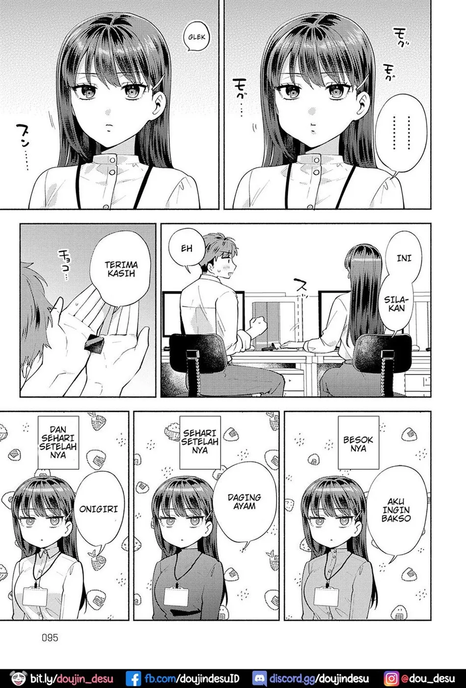 image-komik-tabechatte-ii-desu-chapter-01-4/28