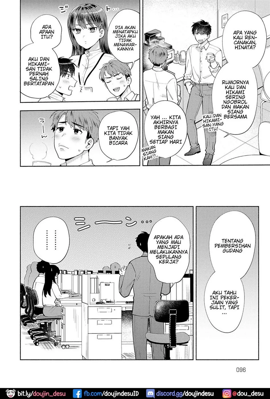 image-komik-tabechatte-ii-desu-chapter-01-5/28