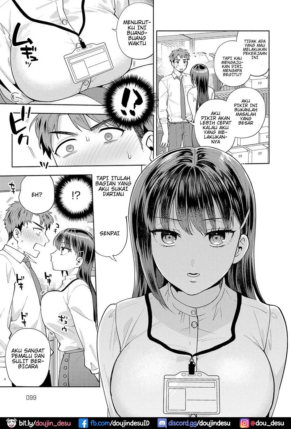 image-komik-tabechatte-ii-desu-chapter-01-8/28