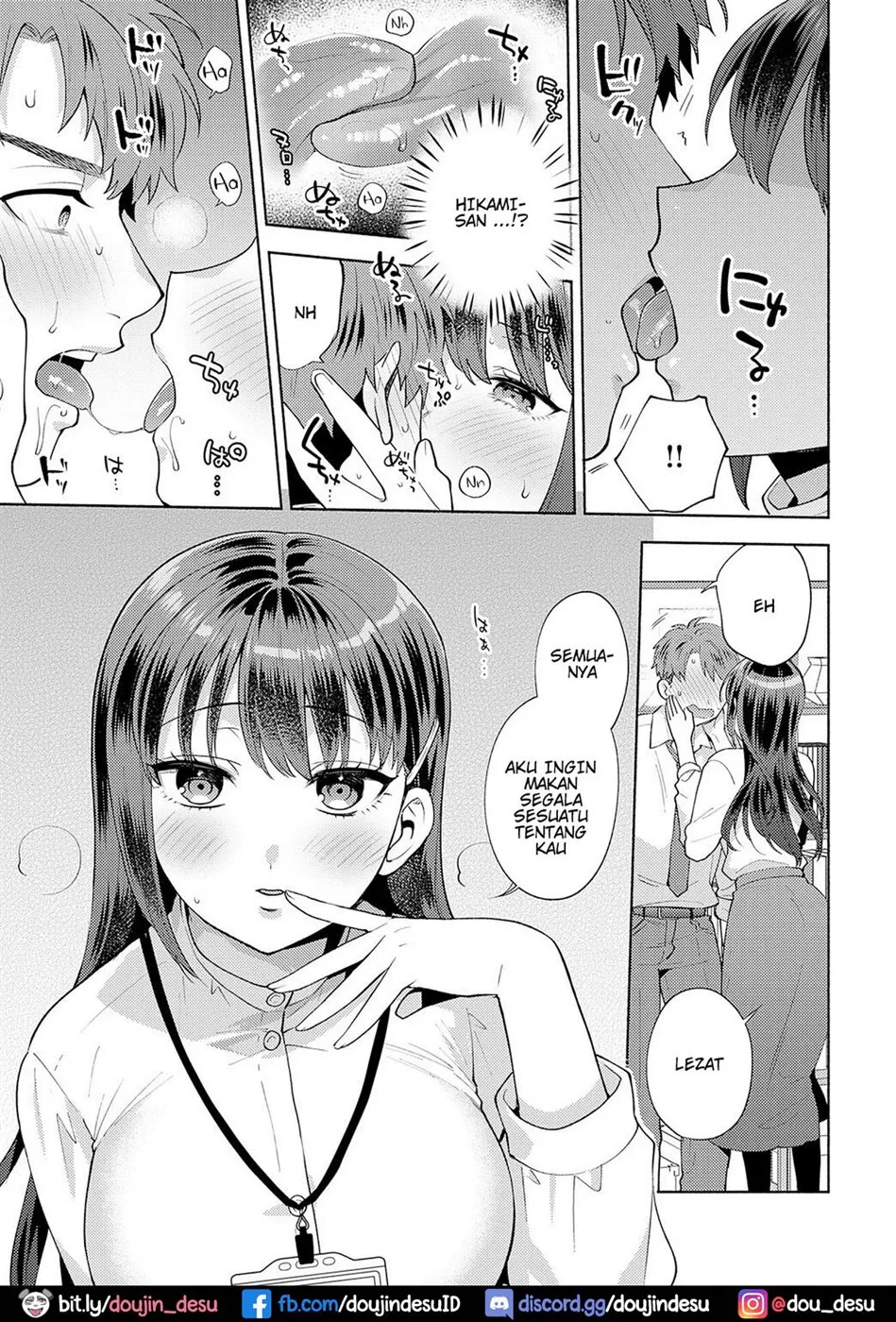 image-komik-tabechatte-ii-desu-chapter-01-10/28