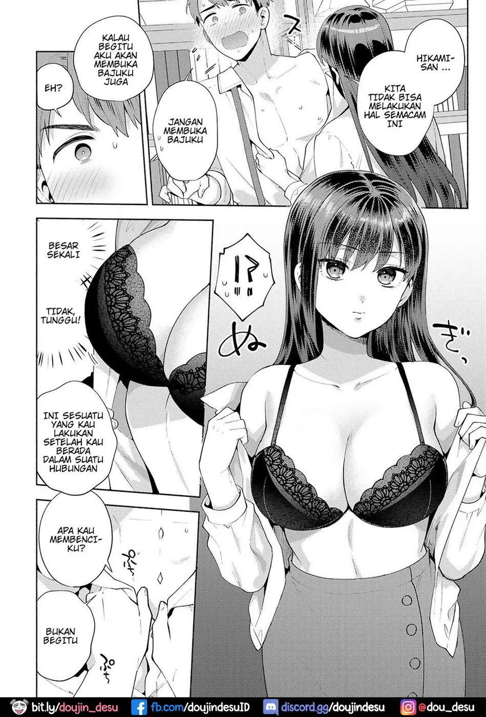 image-komik-tabechatte-ii-desu-chapter-01-11/28