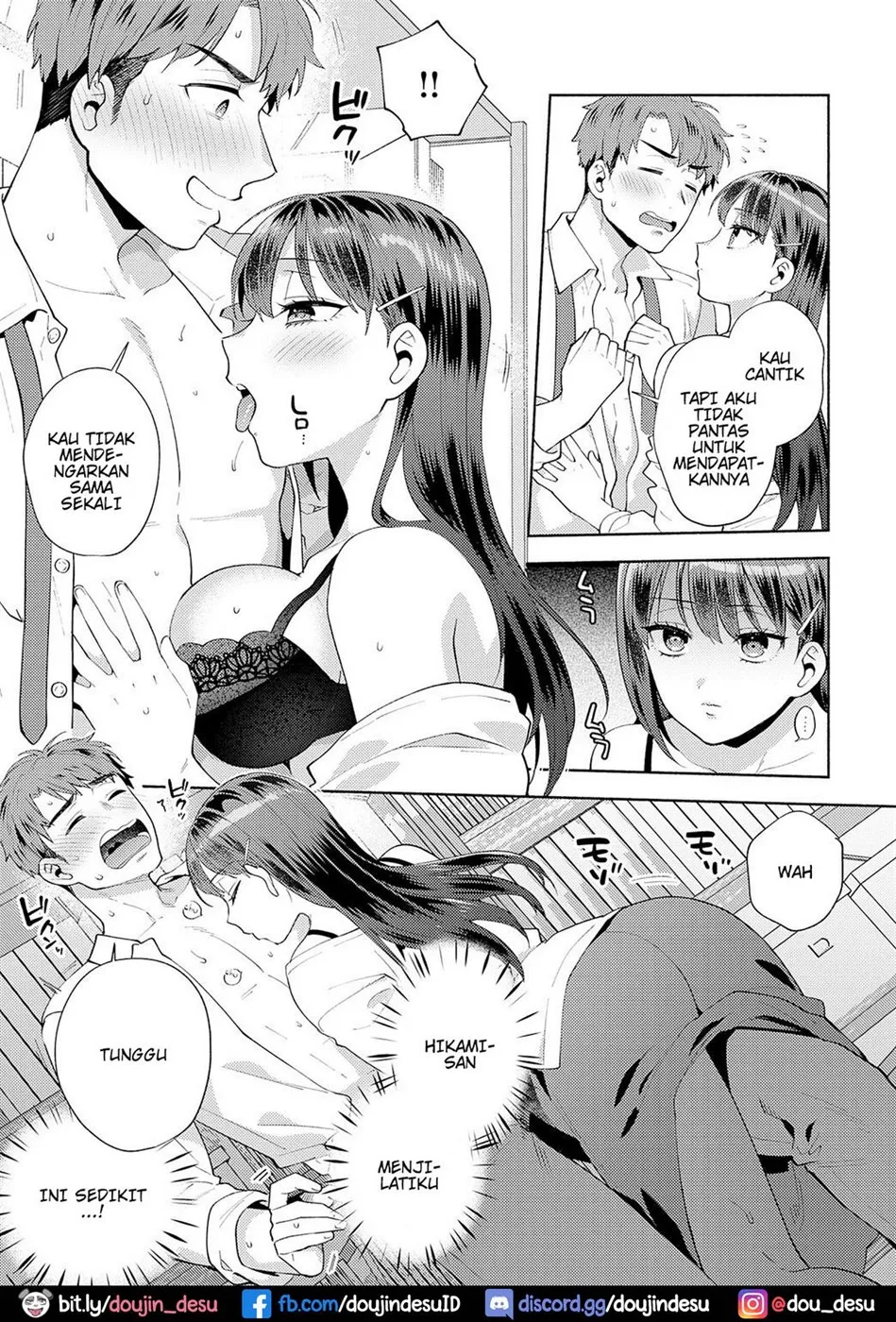 image-komik-tabechatte-ii-desu-chapter-01-12/28