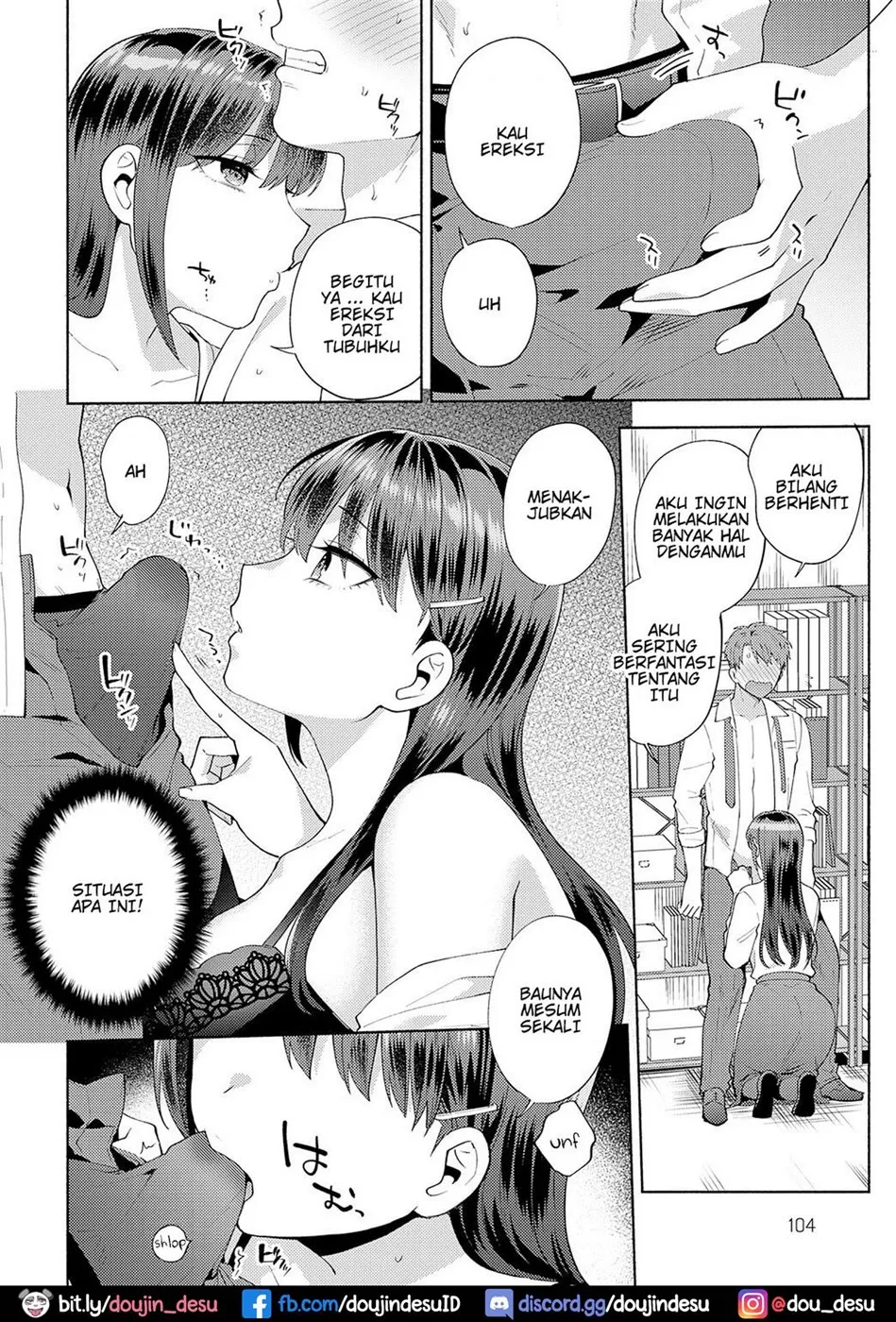 image-komik-tabechatte-ii-desu-chapter-01-13/28