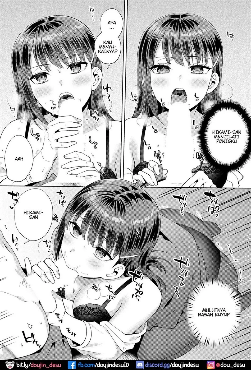 image-komik-tabechatte-ii-desu-chapter-01-14/28