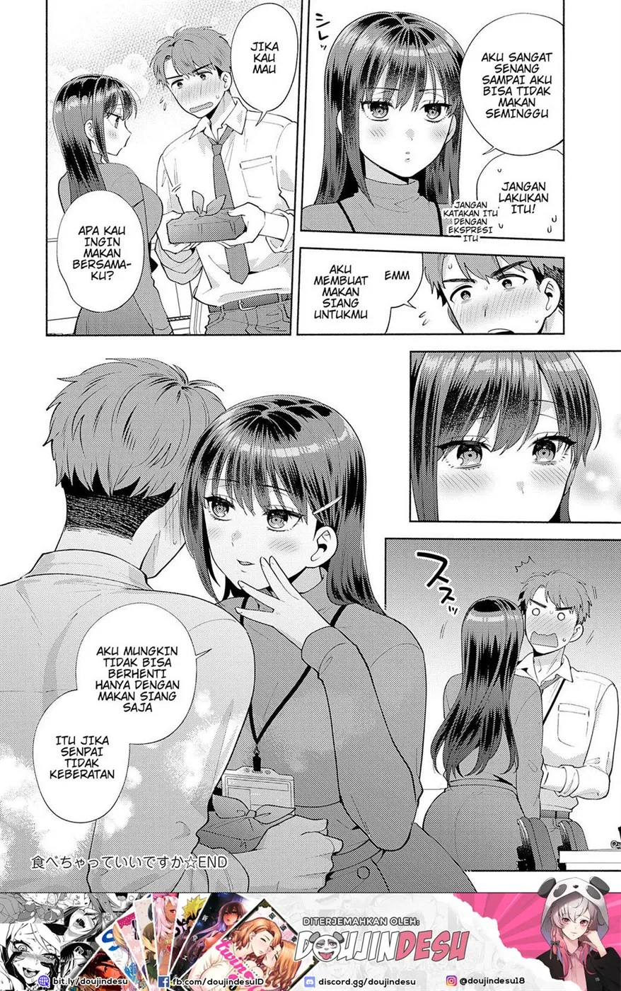 image-komik-tabechatte-ii-desu-chapter-01-27/28