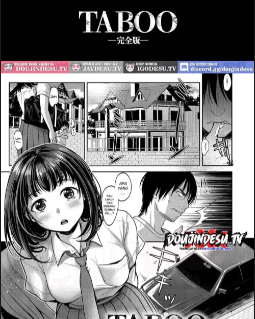 image-komik-taboo-kanzenhan-chapter-01-2/30