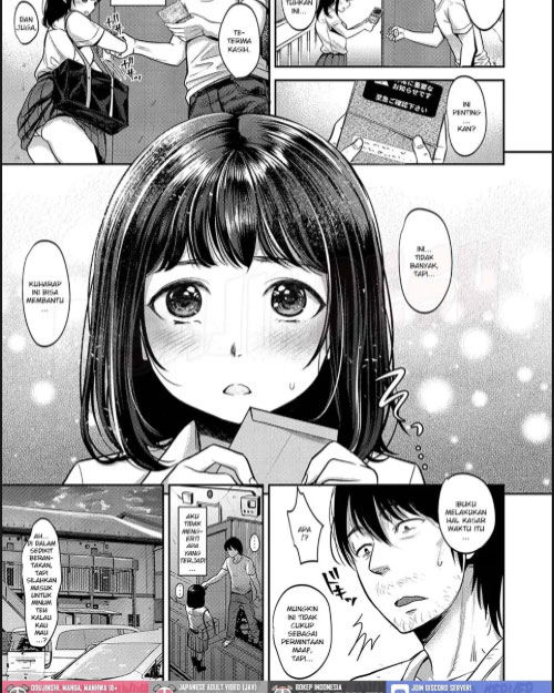 image-komik-taboo-kanzenhan-chapter-01-7/30