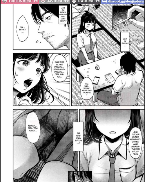 image-komik-taboo-kanzenhan-chapter-01-8/30