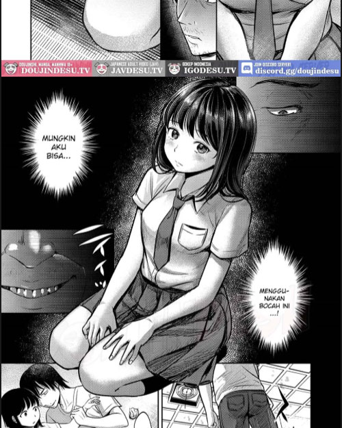 image-komik-taboo-kanzenhan-chapter-01-9/30