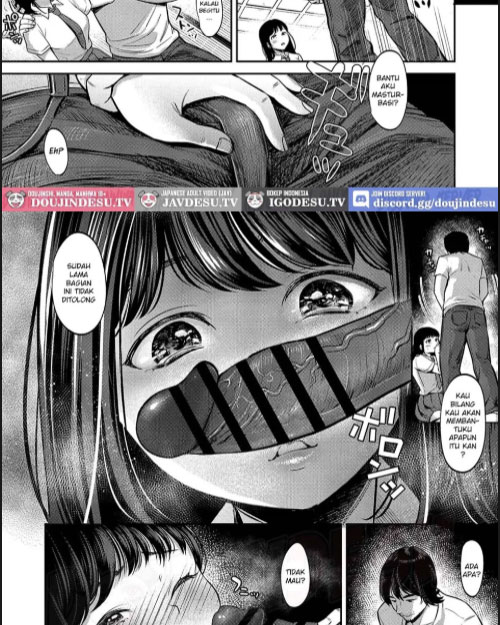 image-komik-taboo-kanzenhan-chapter-01-10/30